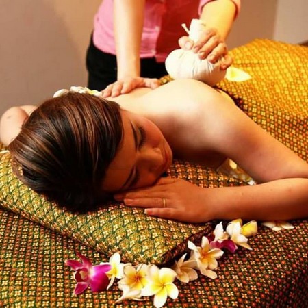 best massage services 