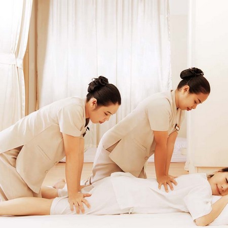 massage services near Liwan 